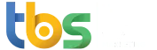 TBS Marketing